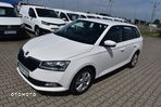 Skoda Fabia 1.0 TSI Ambition - 33