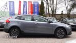 Volvo V40 Cross Country D2 Momentum - 7