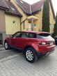 Land Rover Range Rover Evoque - 7