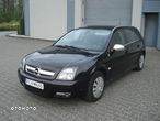 Opel Signum 1.9 CDTI Cosmo - 3