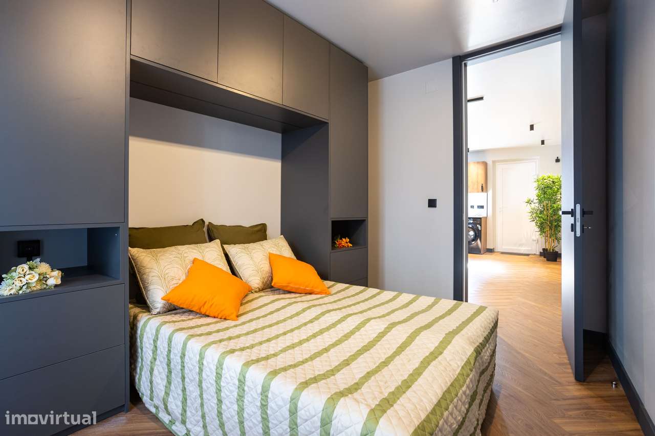 A SUA NOVA CASA ESTÁ À SUA ESPERA! – Bairro Santos Nicolau-13