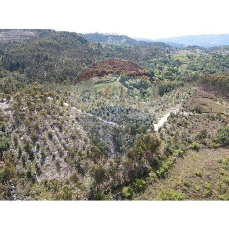 Terreno  para venda - Grande imagem: 3/14