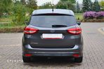 Ford C-MAX 1.5 TDCi Econetic Start-Stop-System COOL&CONNECT - 16