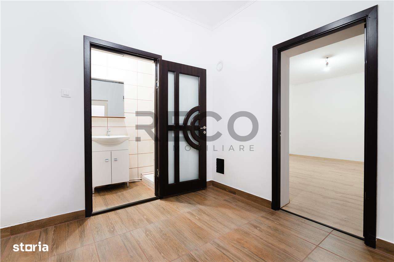 RECO . Casa centrala la pret de garsoniera . - Imagine principală: 3/9