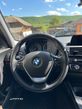 BMW Seria 1 118d Sport Line - 8