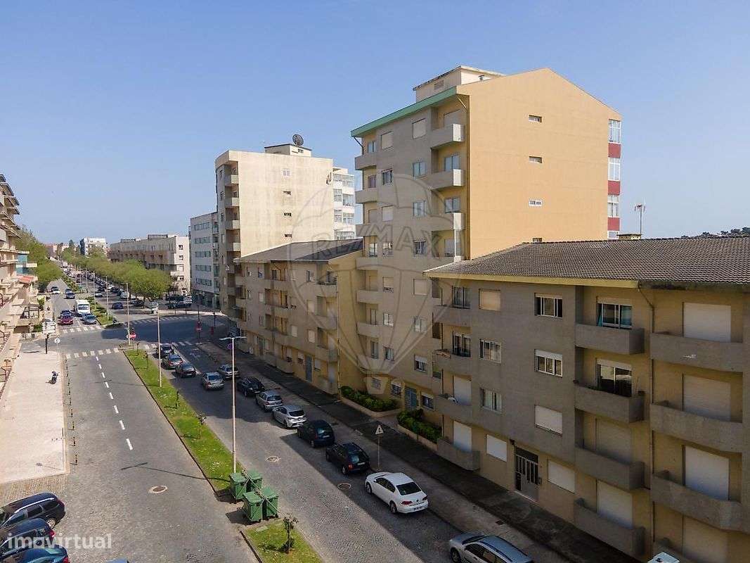 Apartamento T3 para venda - Grande imagem: 3/22