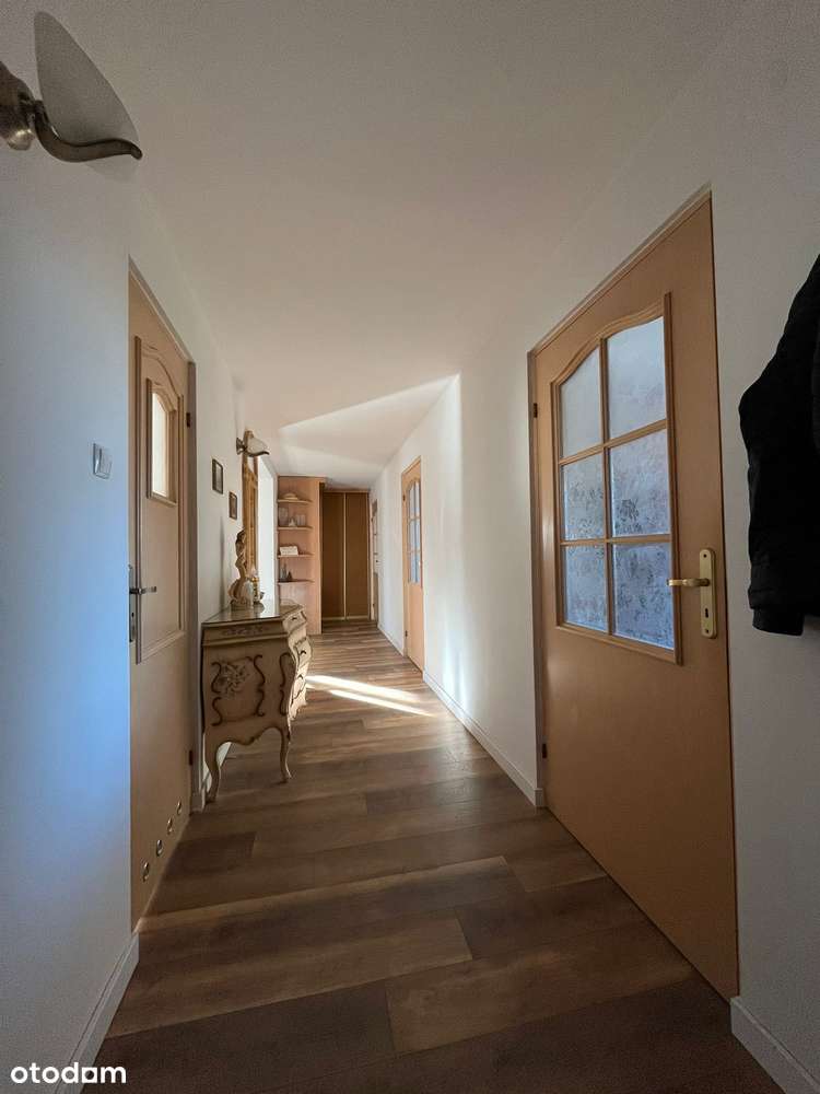 5pok. | Karolewo | dobry rozkład | dwustronne | - Pełny obrazek: 5/9