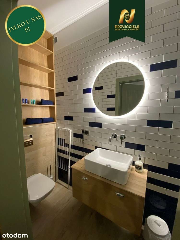 domy i apartamenty w Dębkach nad morzem !-13