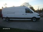 Volkswagen CRAFTER L4 H2 MAXI - 7