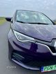 Renault Zoe R110 Z.E 50 Life - 3