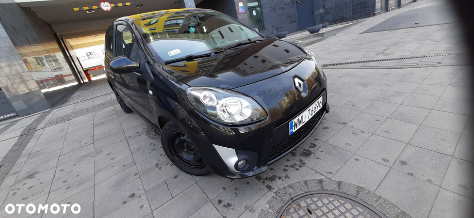 Renault Twingo - 13