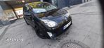 Renault Twingo - 13