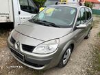 Renault Grand Scenic - 2