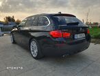 BMW Seria 5 525d xDrive Touring Sport-Aut Modern Line - 4