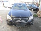 Dezmembrari  Mercedes-Benz ML / M-CLASS (W164)  2005  > 0000 ML 300 C - 7