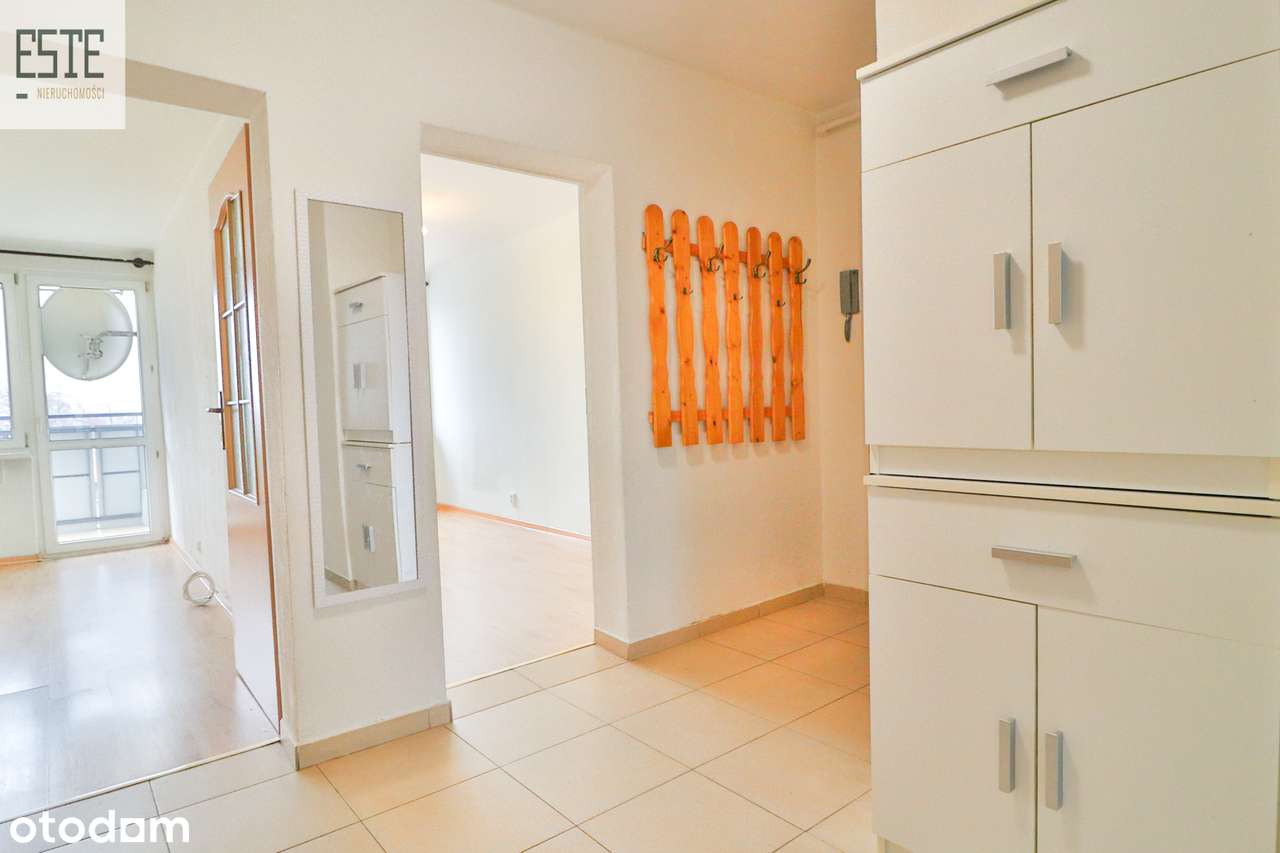 Zamieszkaj jak lubisz - Pełny obrazek: 4/17