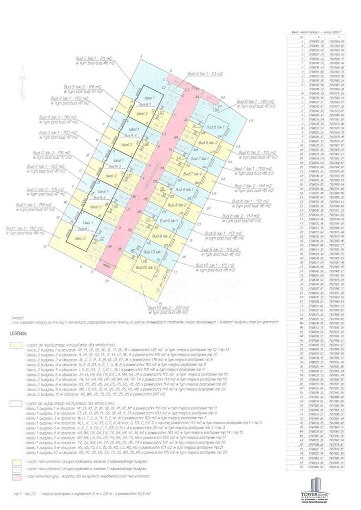 Gotowe Segmenty Bliskie Marki-12