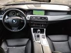 BMW M550d xDrive Auto - 24