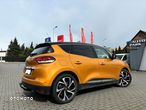 Renault Scenic ENERGY TCe 130 S&S Bose Edition - 3