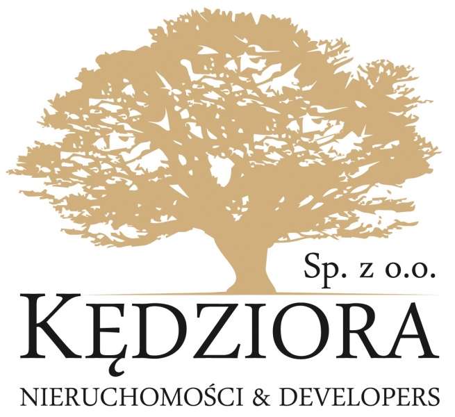 Deweloperzy: Kędziora Nieruchomości & Developers Sp. z o.o. - Chorzów, śląskie
