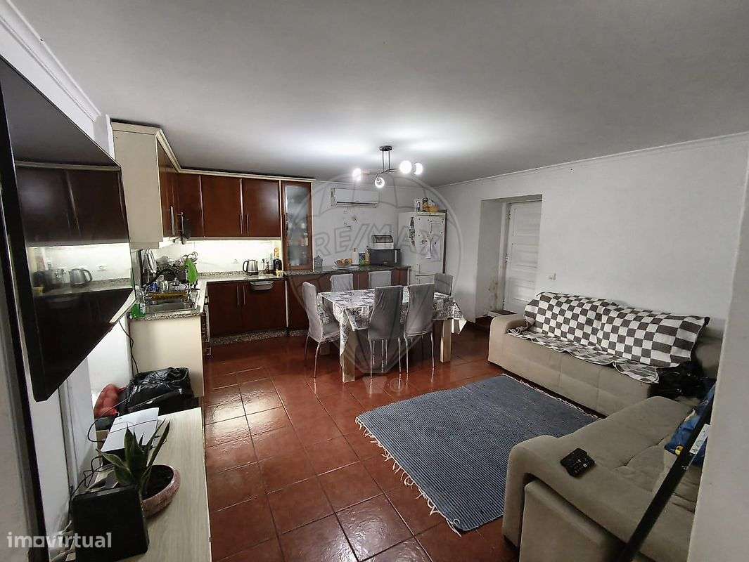 Moradia T3 para venda - Grande imagem: 2/10