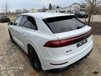 Audi SQ8 S Q8 TFSI quattro tiptronic - 9