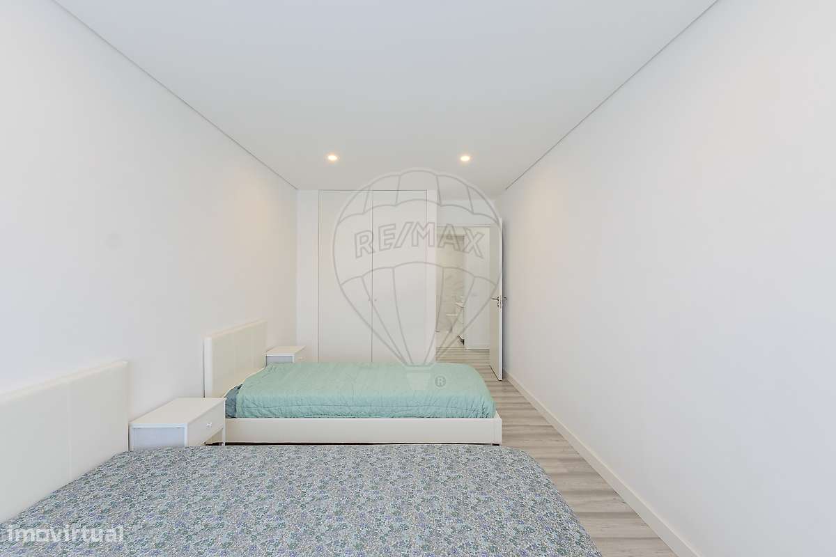 Apartamento T4 para venda-16