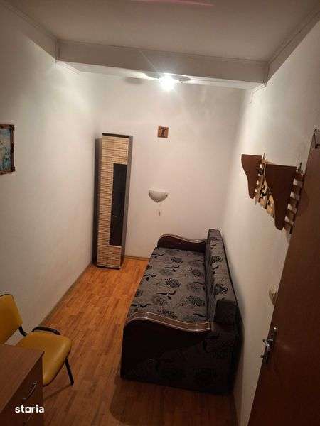 Apartament 2 camere de inchiriat - Imagine principală: 4/7