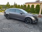 Seat Leon 2.0 TDI FR S&S - 20