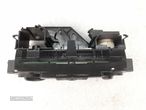 Comando Chaufagem Volkswagen Caddy Iii Caixa (2Ka, 2Kh, 2Ca, 2Ch) - 2