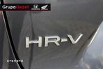 Honda HR-V - 10
