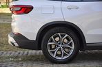 BMW X5 30 d xDrive xLine - 37