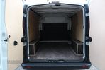 Renault TRAFIC 1.6 DCI L1 - 7