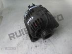 Alternador  Land Rover Freelander (l314) 2.0 Td4 4x4 - 1