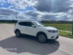 Nissan Rogue - 21