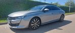 Peugeot 508 2.0 HDi Allure - 2