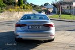 Audi A5 2.0 TDI Sport S tronic - 6