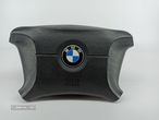 Airbag Volante Bmw 3 (E36) - 1