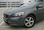 Volvo V40 D2 Momentum - 14