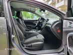 Opel Insignia 2.0 CDTI Edition - 33
