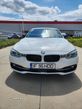 BMW Seria 3 330e iPerformance AT Sport Line - 4