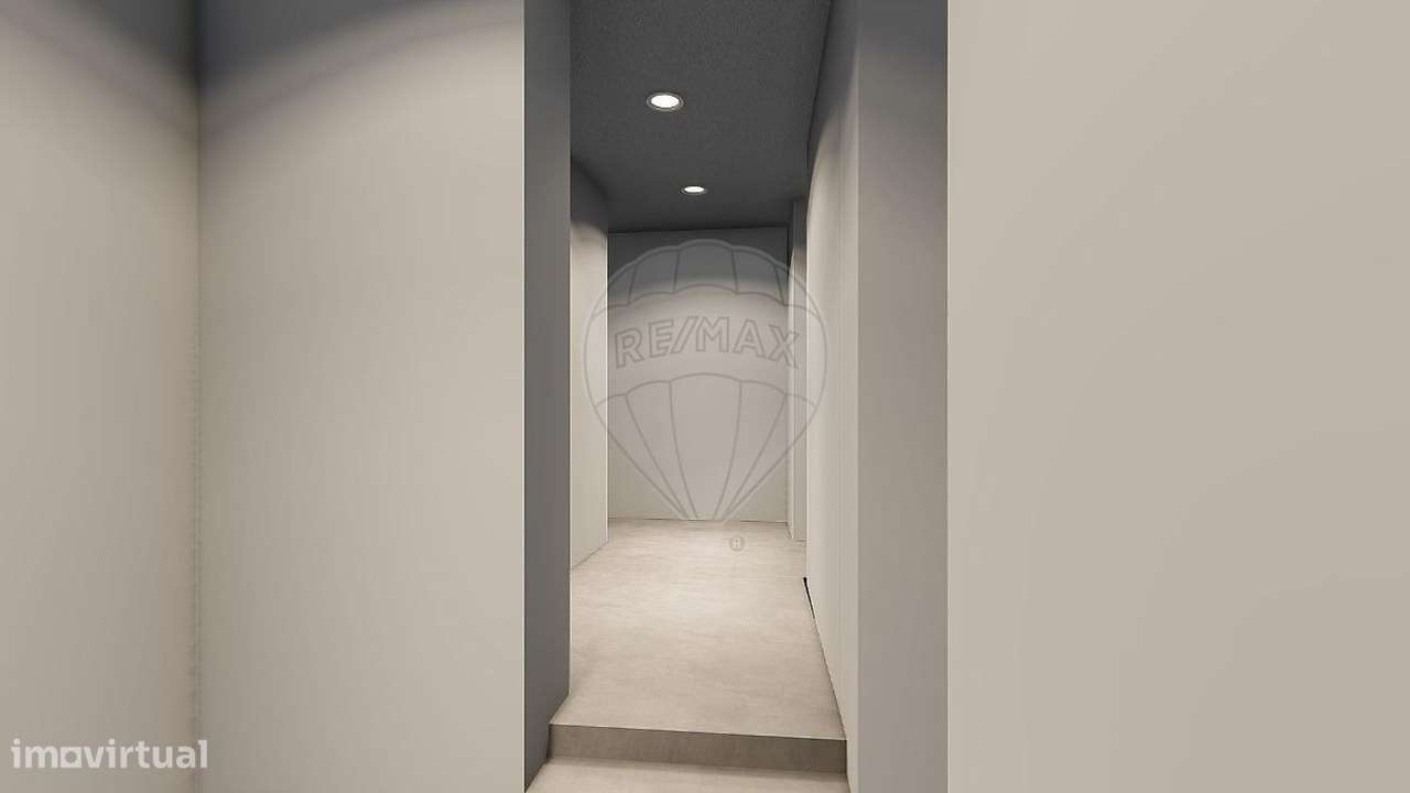 Loja  para venda - Grande imagem: 5/9