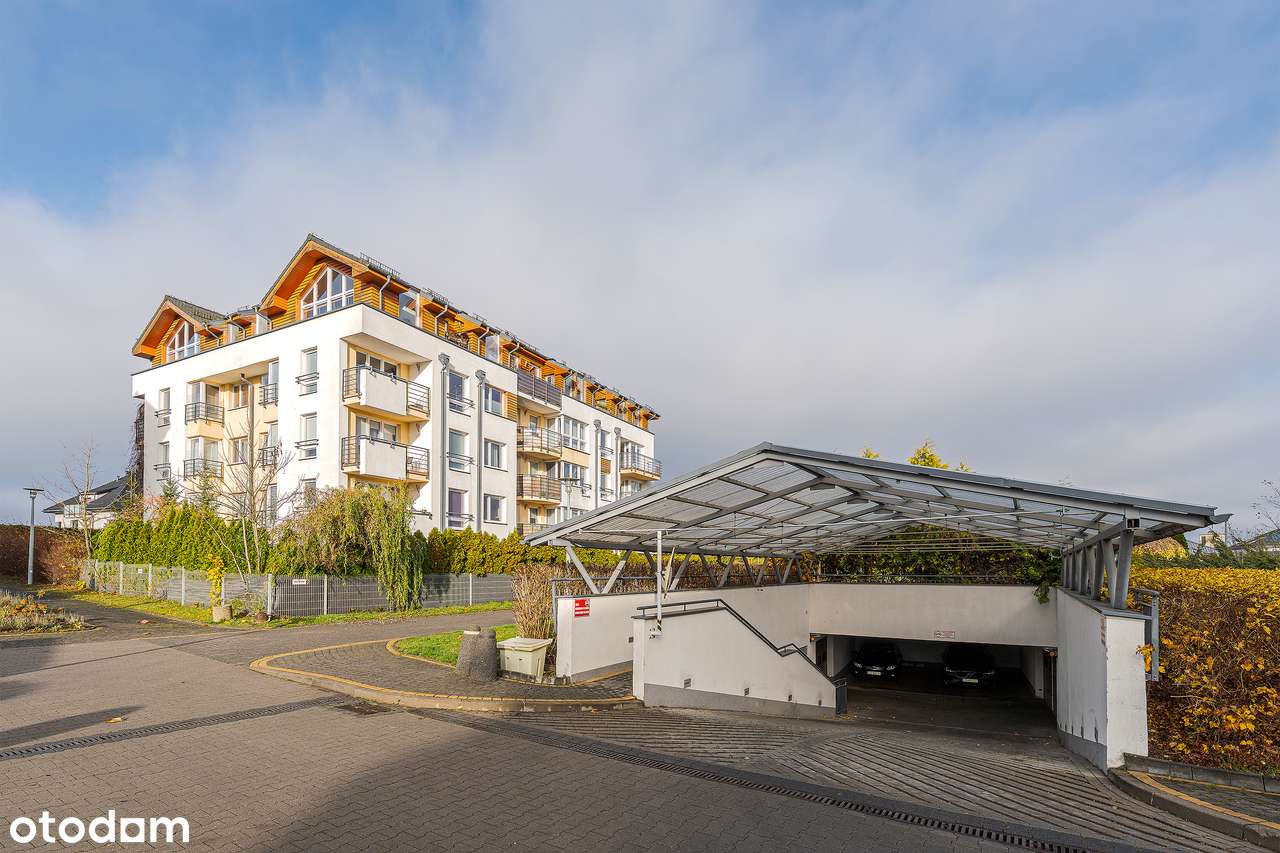 Funkcjonalne, 2-pokojowe mieszkanie po remoncie | Gdańsk Kokoszki-14