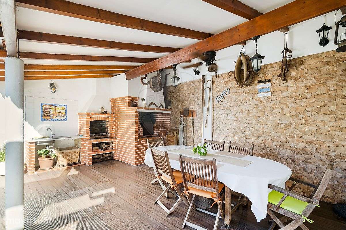 Moradia T3 para venda - Grande imagem: 5/20