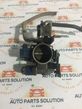 clapeta acceleratie Opel Astra G,1.6,16v,an fabr 2002 - 1