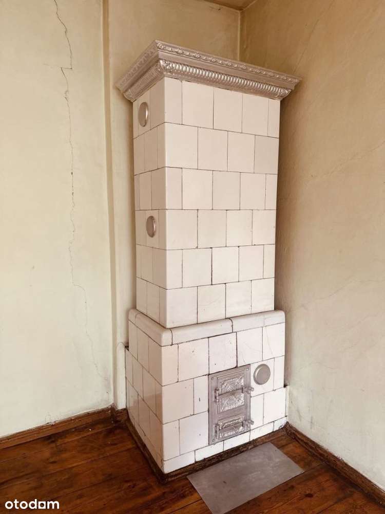 Stylowe, duże mieszkanie|Kamienica po rewitalizacji|Jeżyce|Bałtyk-14