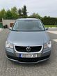 Volkswagen Touran 1.6 United - 23