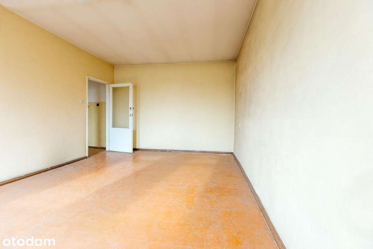 Złóż swoją ofertę | od zaraz | bez prowizji | do adaptacji-4