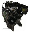 Motor Completo  Novo BMW X3 (G01) xDrive 30 e Plug-in-Hybrid B48B20A - 2