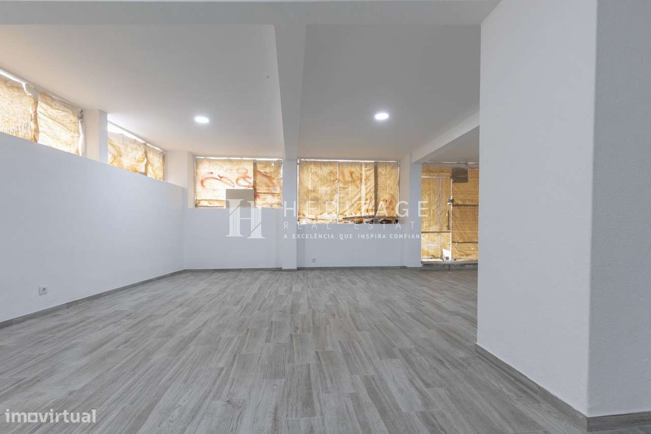 loja centro barreiro-4